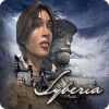 Syberia game