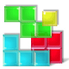 Tetribox 게임