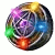 The Agency of Anomalies: Cinderstone Orphanage Collector's Edition 게임