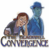  The Blackwell Convergence 경기