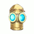  The Clockwork Man: The Hidden World 경기