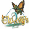  The Clumsys 2: Butterfly Effect 경기
