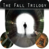  The Fall Trilogy 경기
