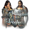  The Lost Kingdom Prophecy 경기