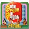 The Price is Right 2010 경기