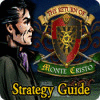  The Return of Monte Cristo Strategy Guide 경기