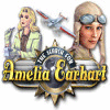  The Search for Amelia Earhart 경기