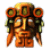The Treasures Of Montezuma 3 게임