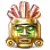  The Treasures of Mystery Island: The Gates of Fate 경기