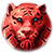 Tiger Eye: The Sacrifice 게임