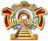 Time Quest 게임