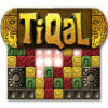  TiQal 경기