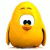 Toki Tori 게임