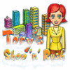  Tory's Shop'n'Rush 경기