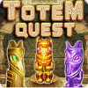  Totem Quest 경기