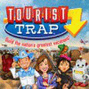  Tourist Trap 경기
