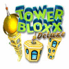  Tower Bloxx Deluxe 경기