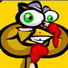 Turkey Chop 게임