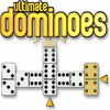  Ultimate Dominoes 경기
