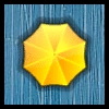Umbrella Trick 게임