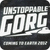 Unstoppable Gorg 게임