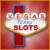 Vegas Penny Slots 게임