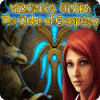  Veronica Rivers: The Order Of Conspiracy 경기