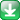 Download for free