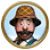 Virtual Farm game