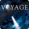 Voyage game