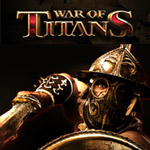 War of Titans 게임