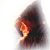 Where Angels Cry 게임