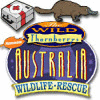  Wild Thornberrys Australian Wildlife Rescue 경기