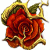 Witches' Legacy: The Charleston Curse Collector's Edition 게임