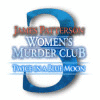  James Patterson's Women's Murder Club: Twice in a Blue Moon 경기