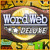 Word Web Deluxe 게임