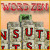 Word Zen 게임
