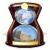 World Mosaics 4 게임