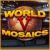 World Mosaics 5 게임