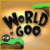 World of Goo 게임