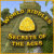 World Riddles: Secrets of the Ages 게임