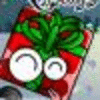 Xmas Corner 게임