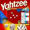 Yahtzee 게임