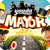 Youda Mayor 게임