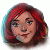 Youda Mystery: The Stanwick Legacy 게임