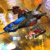 AirStrike 3D