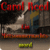 Carol Reed: Ein Mittsommernachtsmord