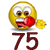 75