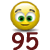 95