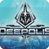 Deepolis 게임